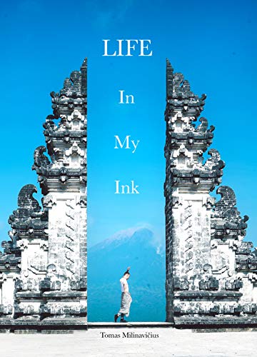 Free: Life In My Ink