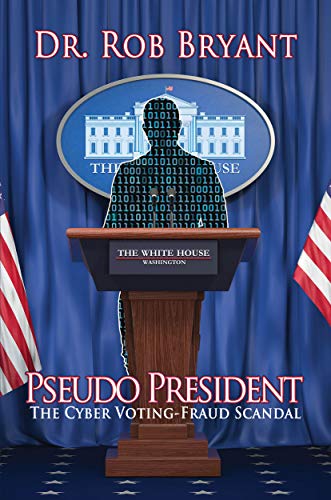 Free: Pseudo President