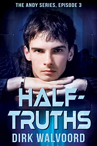 Free: Half-Truths