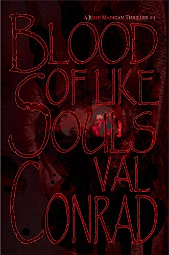 Free: Blood of Like Souls