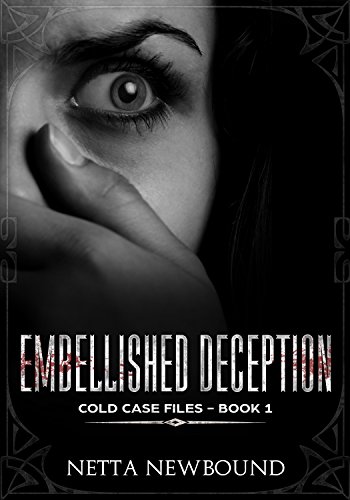 Free: Embellished Deception