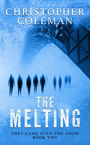 Free: The Melting