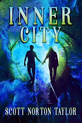 Free: Inner City