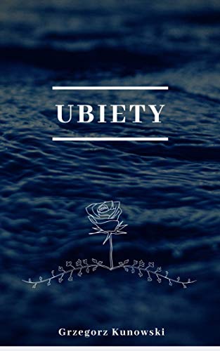 Free: Ubiety