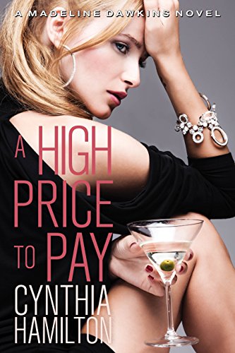 Free: A High Price to Pay