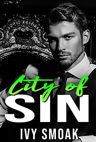 Free: City of Sin