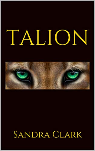 Talion