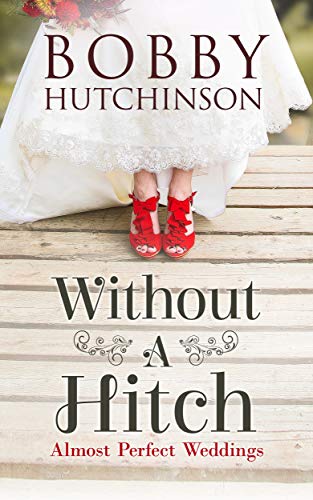 Free: Without a Hitch