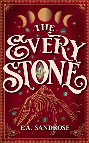 Free: The Every Stone