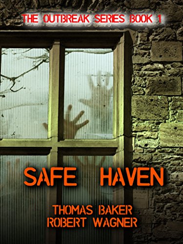 Free: Safe Haven