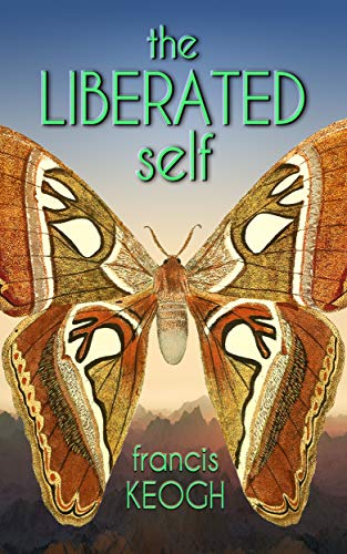 Free: The Liberated Self