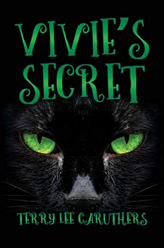 Vivie’s Secret