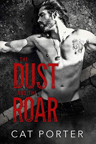 Free: The Dust and the Roar