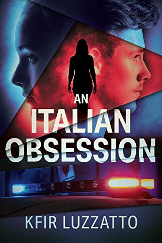 Free: An Italian Obsession