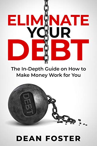 Eliminate Your Debt
