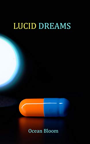 Lucid Dreams