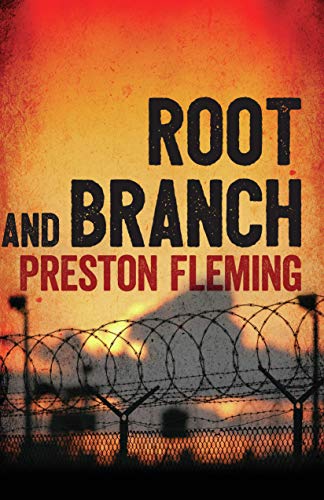 Root and Branch