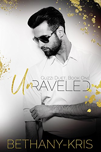 Free: Unraveled