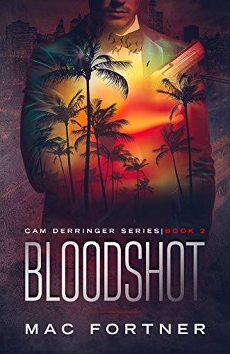 Bloodshot