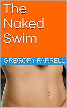 The Naked Swim