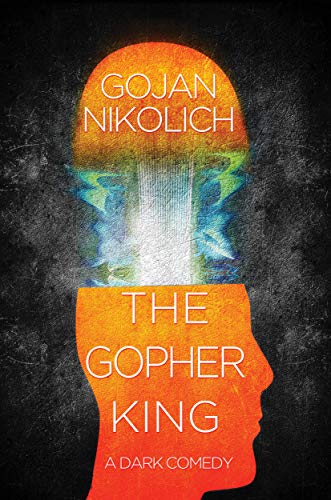 Free: The Gopher King