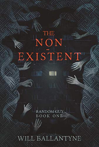 Free: The Non-Existent