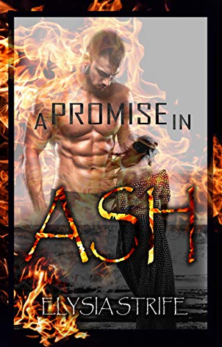 Free: A Promise in Ash