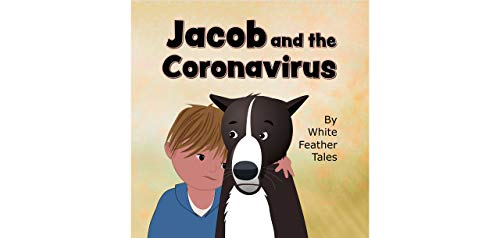 Free: Jacob and the Coronavirus