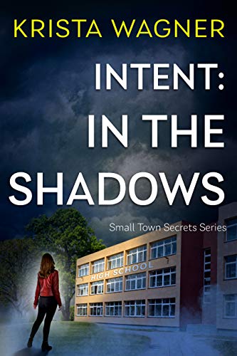 Free: Intent – In the Shadows
