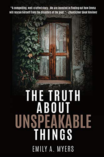 Free: The Truth About Unspeakable Things