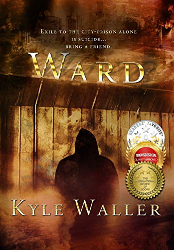 Free: Ward