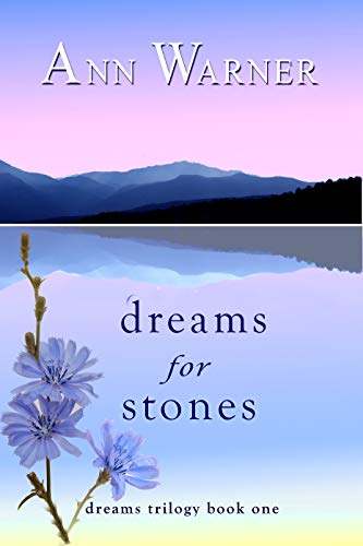 Free: Dreams for Stones