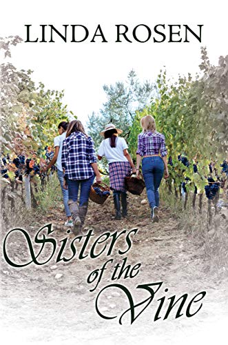 Sisters of the Vine