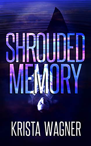 Free: Shrouded Memory