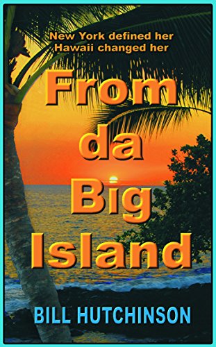 Free: From da Big Island