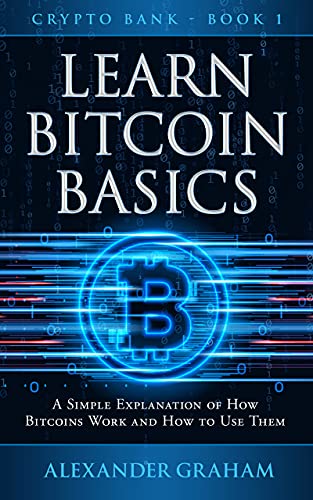 Learn Bitcoin Basics