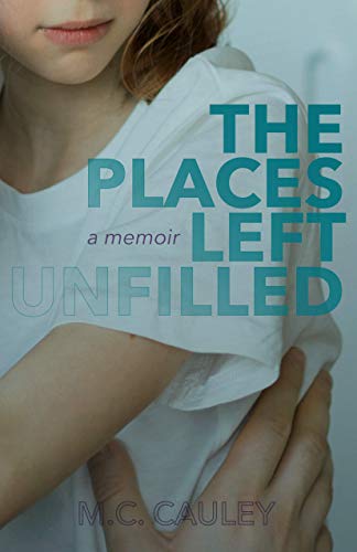 Free: The Places Left Unfilled