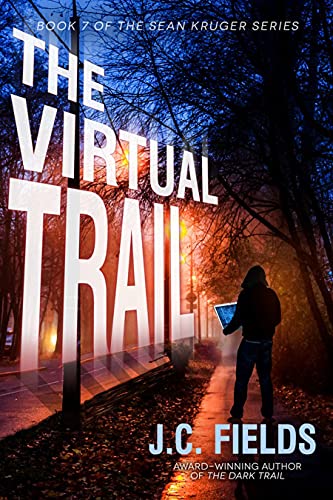 Free: The Virtual Trail