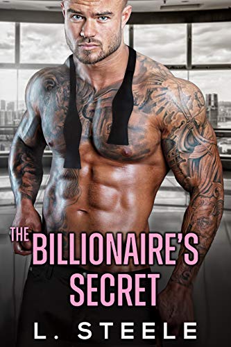 Free: The Billionaire’s Secret