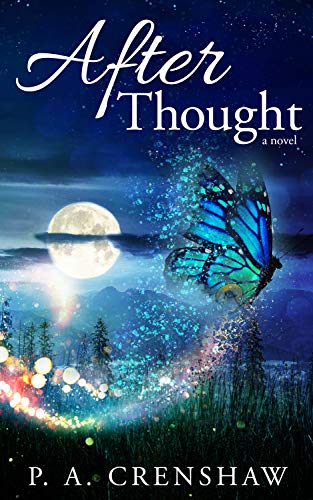 Free: After Thought