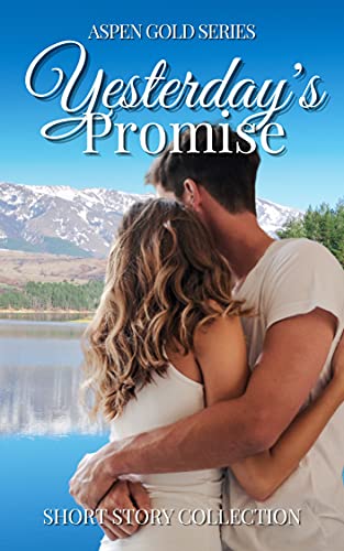 Free: Yesterday’s Promise