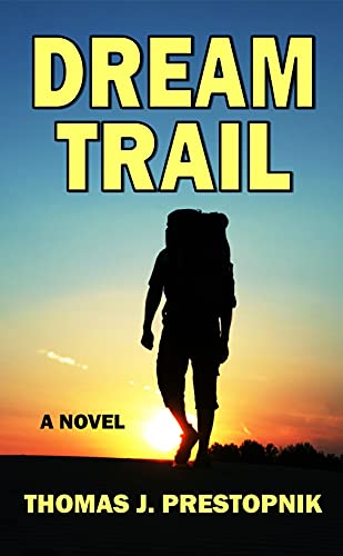 Free: Dream Trail