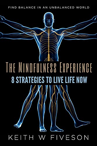 Find Balance in an Unbalanced World – 8 Strategies to Live Life Now