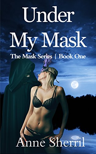 Free: Under My Mask