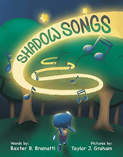 Free: Shadow Songs