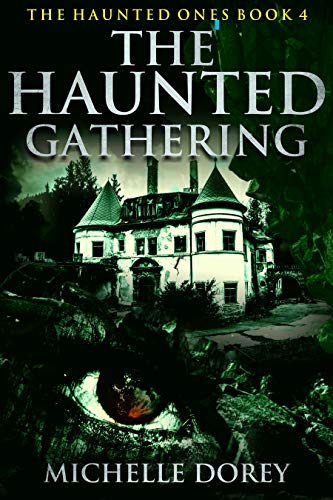 The Haunted Gathering