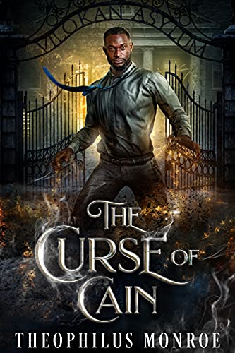 The Curse of Cain