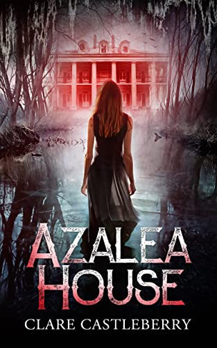 Azalea House