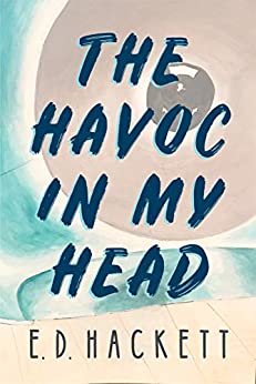 The Havoc in My Head