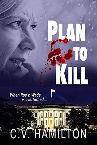Free: Plan to Kill